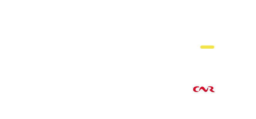 Projet agrivoltaïque du Cantaou